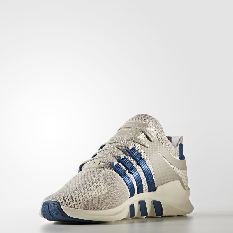 Eqt bask adv white/blue outlet  grailify sneaker releases